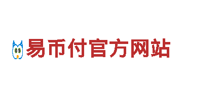 专业机械企业-千亿体育账号